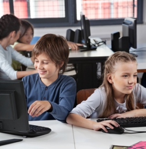 DSA : COME VENGONO ACCOLTI NEL "SISTEMA CLASSE" ?