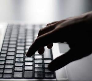 CONSULENZA PSICOLOGICA ON-LINE : E' EFFICACE ?