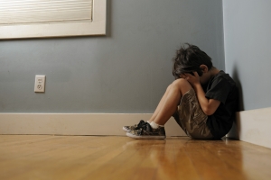 LA PUNIZIONE E' EFFICACE ?