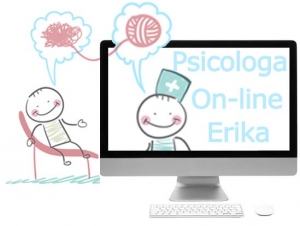 psicologa online